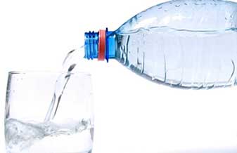 Água Mineral Santa Catarina - Foto 1