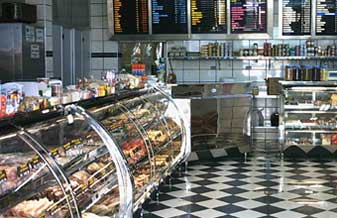 Açougue do Júlio - Foto 1