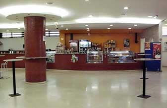 Lanchonete Lins - Foto 1