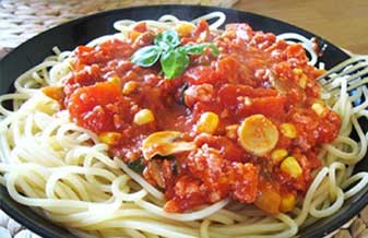 Magazine de Massas - Foto 1