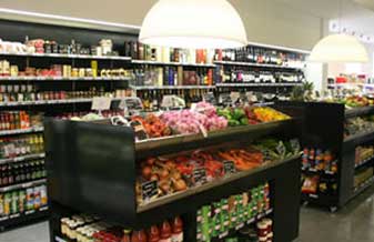 Mercearia do Galego - Foto 1