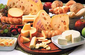 Sabor do Queijo - Foto 1