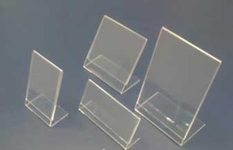 Acrilico Lumibox - Foto 1