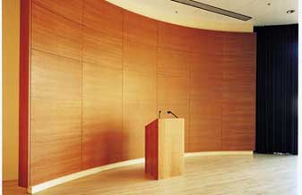 Anima Acústica - Foto 1