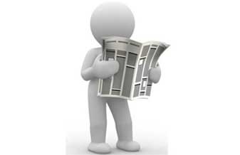 Agencia de Noticias dos Direitos das Criancas e dos Adolescentes - Foto 1