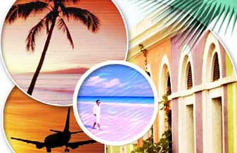 Turisman Agência e Turismo - Foto 1