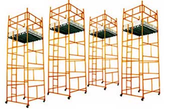 Casa do Andaime - Foto 1