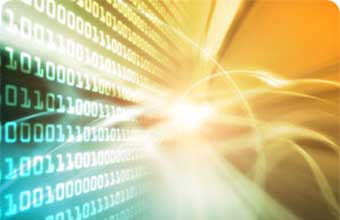 Domínio Sistemas - Foto 1