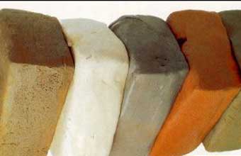 Usina da Argila - Foto 1