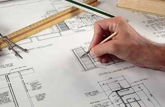 F Arquitetos - Foto 1