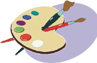 Studio de Artes - Foto 1