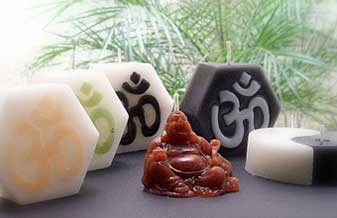 Toque de Mitra Comércio de Artigos Místicos - Foto 1