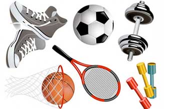 Prosport Artigos Esportivos - Foto 1