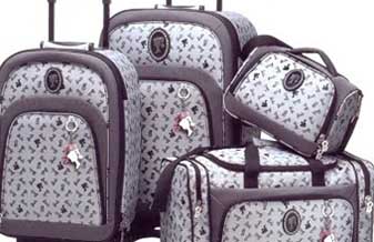 Casa das Bolsas - Foto 1