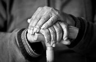 Lar São José - Foto 1