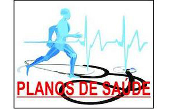 Renovatio-Clínica Médica e Odontológica - Foto 1