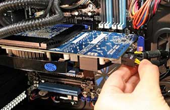Extra Computadores Assistência Técnica - Foto 1