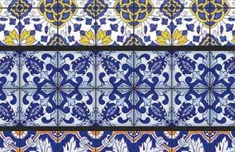 Silvestre Pisos e Azulejos - Foto 1