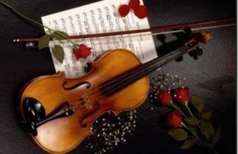 Grupo Folclórico Portugues Rancho Açoriano - Foto 1