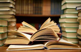 Biblioteca Prof Osni Régis - Foto 1