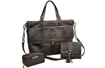 Trip Bolsas - Foto 1