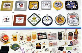 Rodrigues Brindes Brasil - Foto 1