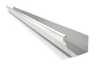 Campeche Calhas - Foto 1