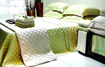 Mirald Confecções Cama Mesa e Banho - Foto 1