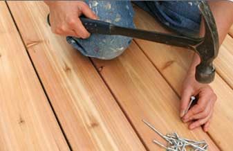 Solucione Marcenaria - Foto 1