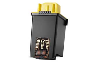 Trin Cartuchos - Foto 1