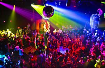 Casa de Shows e Eventos - Foto 1