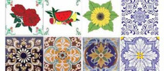 cemiterio-dos-azulejos-florianopolis-1399583864