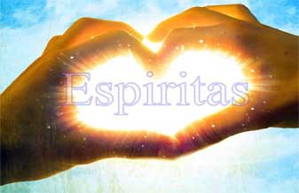 Centro Espirita Amor e Humildade do Apostolo - Foto 1