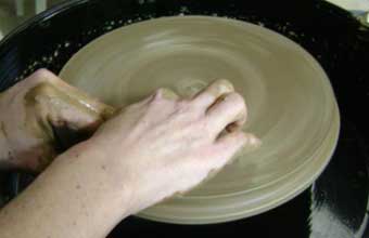 Micheluzzi Pisos Cerâmicos - Foto 1