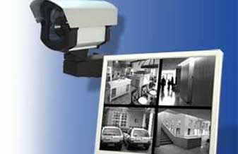 Segurança dia e noite Especializada Em Cftv Digital - Foto 1