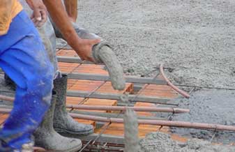 Farias Material de Construção - Foto 1