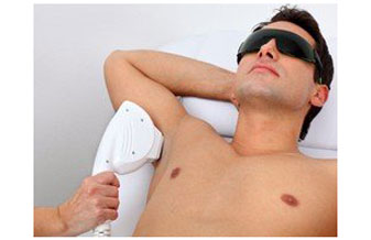 Personalitee Centro de Estética e Beleza - Foto 1