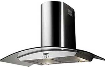 Casa Sul Coifas e Fogões - Foto 1