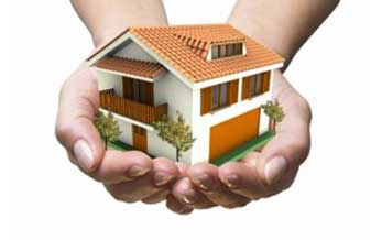 Imobiliária Distinta - Foto 1