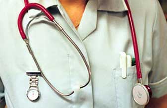 Curso e Colégio Pró-Saúde - Foto 1