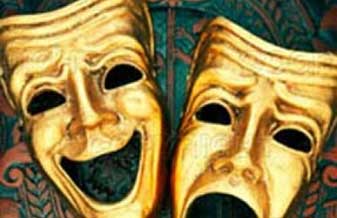 Letras Contemporaneas Oficina Editorial - Foto 1