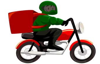 Kimitachi Sushi Delivery e Tele-Entrega - Foto 1