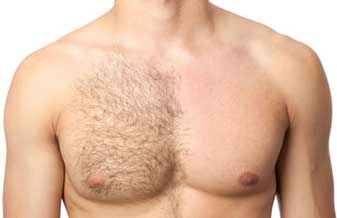 Skin Beauty - Foto 1