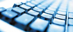 desenvolvimento-de-sistemas-e-softwares-florianopolis-1401475706