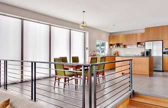 Alex Araujo Designer de Interiores - Foto 1