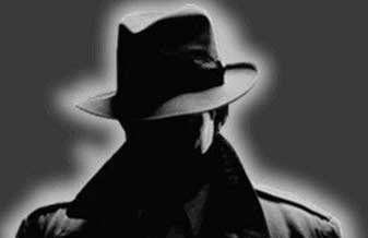 Detetives Particulares Phoenix - Foto 1