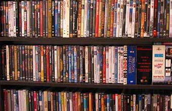 Dvd Floripa - Foto 1