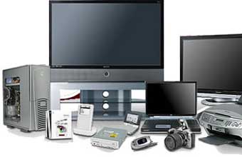 Proserv Eletro Eletrônica - Foto 1