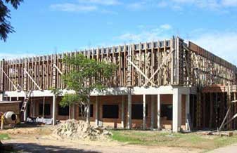 Empreiteira Estrelar - Foto 1