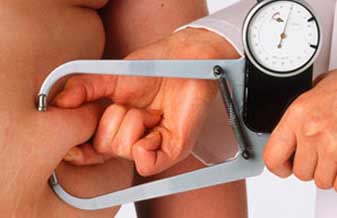 Médicos Endocrinologistas - Foto 1